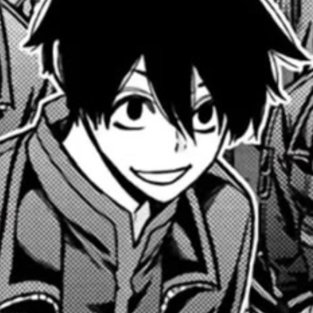 StubbyStool2663의 カニバリズムに食われそうです