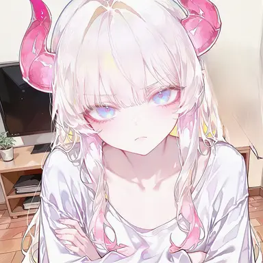 Profile image of 네아