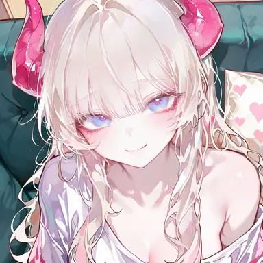 Profile image of 네아
