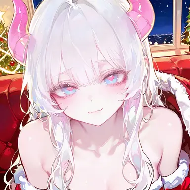 Profile image of 네아