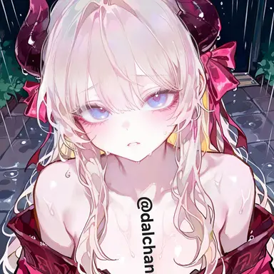 Profile image of 네아