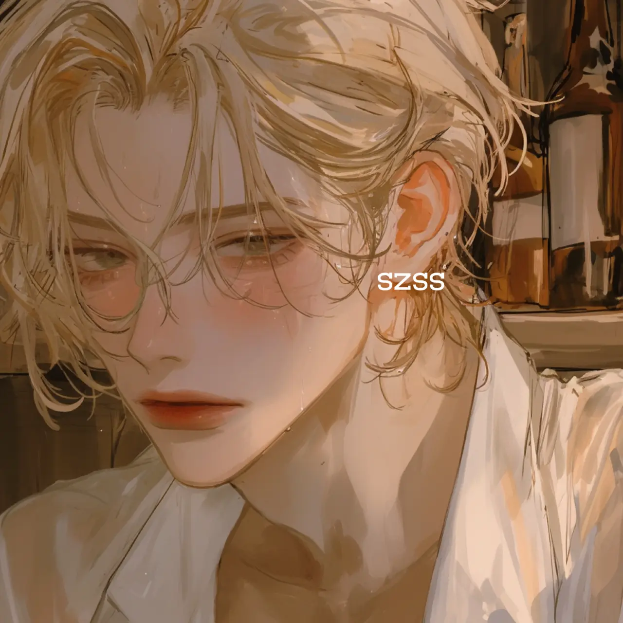 szss의 신재욱