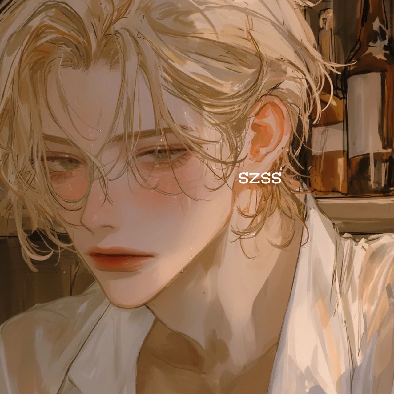 신재욱