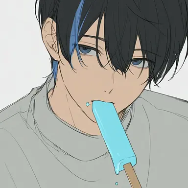 Profile image of Yuhan