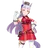 ゴールドシップ