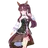 ラッキーライラック