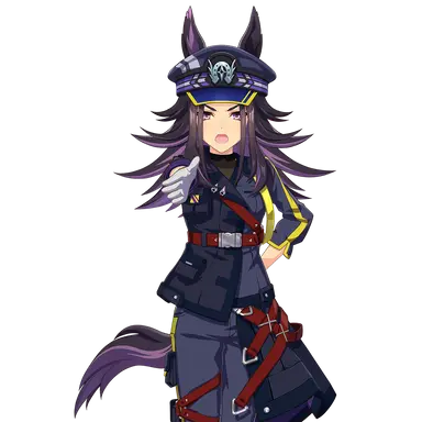 Profile image of フェノーメノ