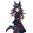 フェノーメノ