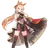 オルフェーヴル