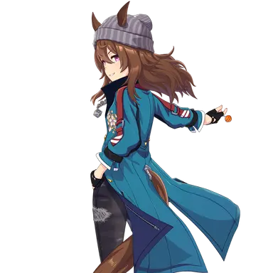 Profile image of ナカヤマフェスタ