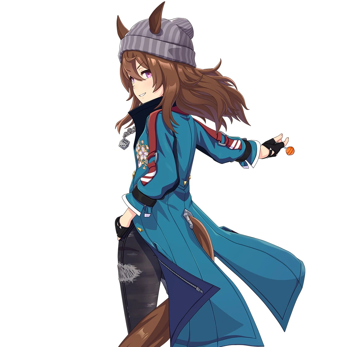 ナカヤマフェスタ