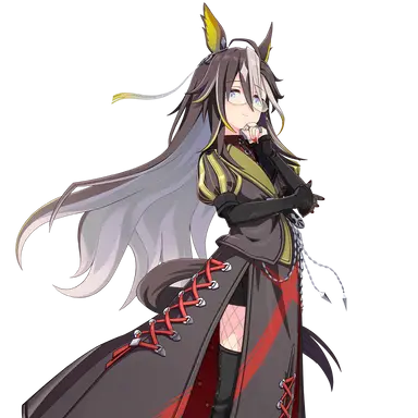 Profile image of ドリームジャーニー