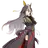 ドリームジャーニー