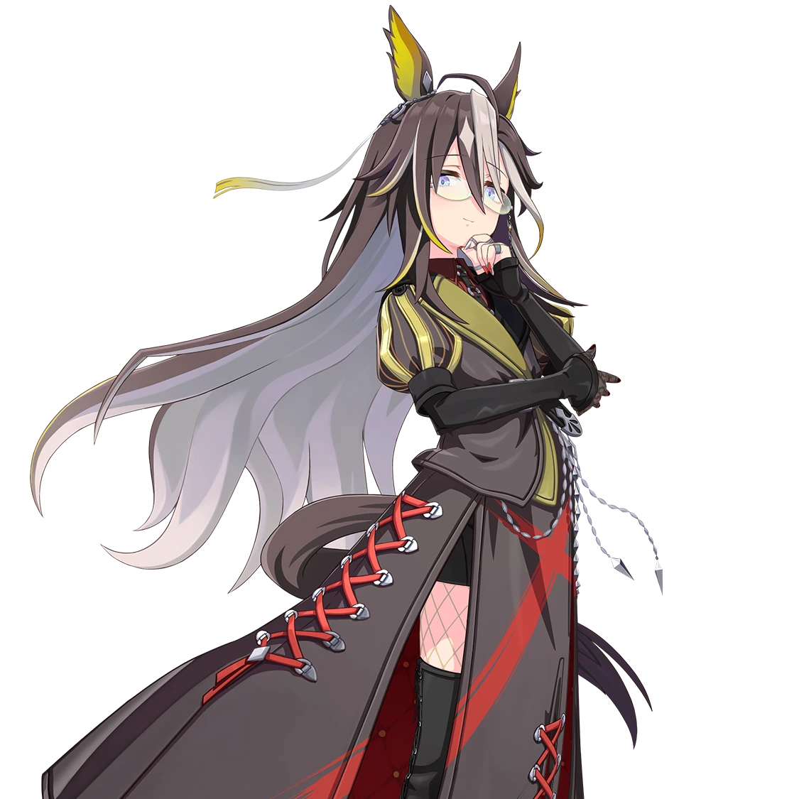 ドリームジャーニー