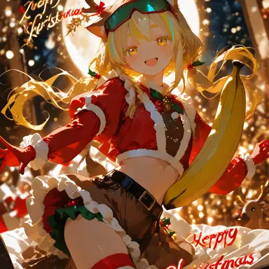 Profile image of 설화