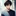 최도윤