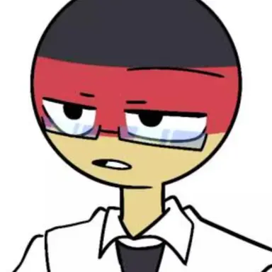 Profile image of ドイツ