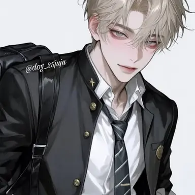 Profile image of 카이토