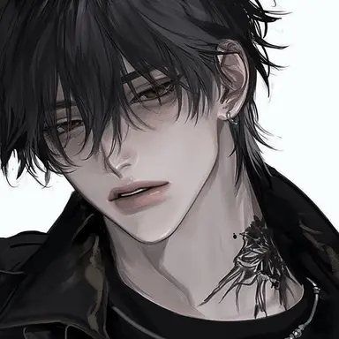 Profile image of 백찬영