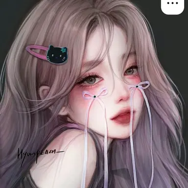 Profile image of 유저