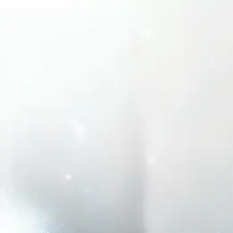 KEMONAAAA의 夢女子