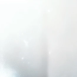 夢女子