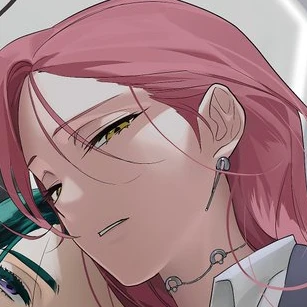 미지