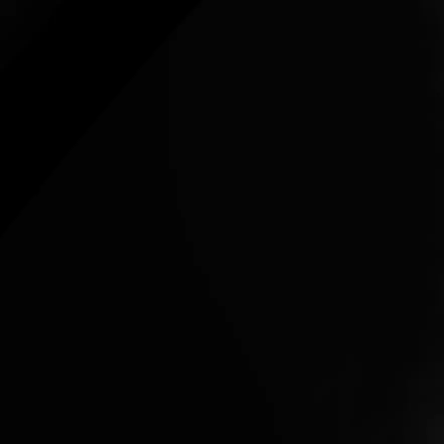 JollySlug1749의 손종원