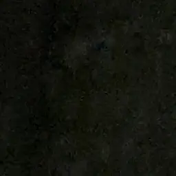 1120JM의 최범규