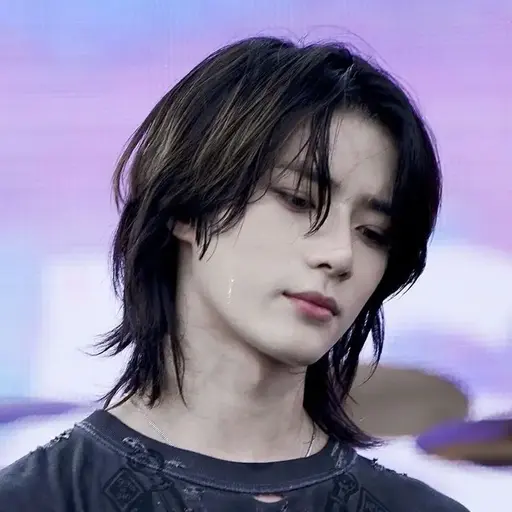 1120_jmg의 최범규