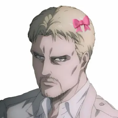 Profile image of 라이너 갤리어드