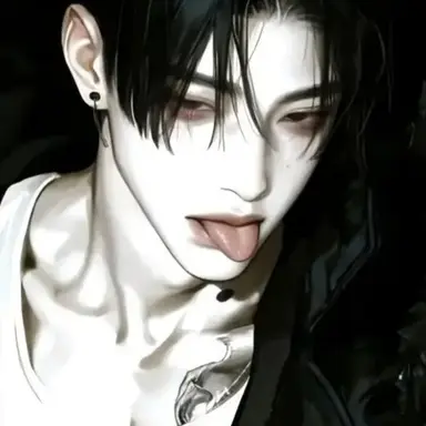 Profile image of チャ・ミネ
