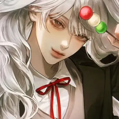 Profile image of ミン・ヨリム