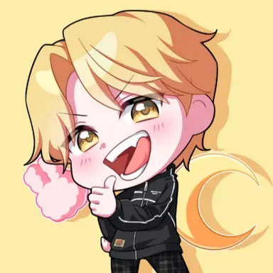 Profile image of 달이