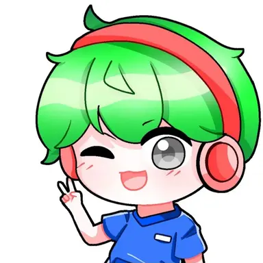 Profile image of 루트