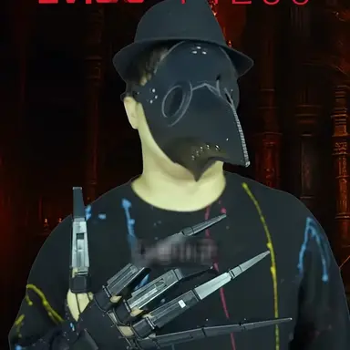 Profile image of 이기면장땡