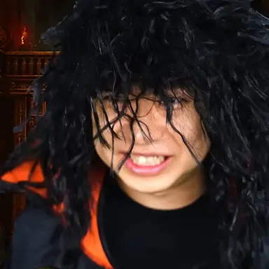 Profile image of 약자멸시