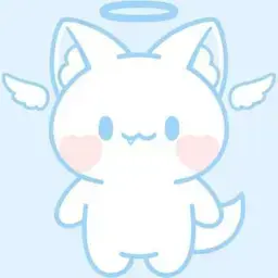 Profile image of 모찌엘