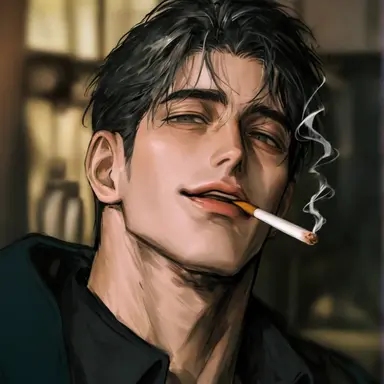 Profile image of 小澤 宗幸