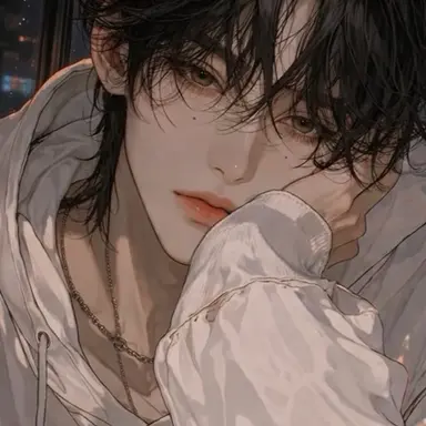 Profile image of Alex