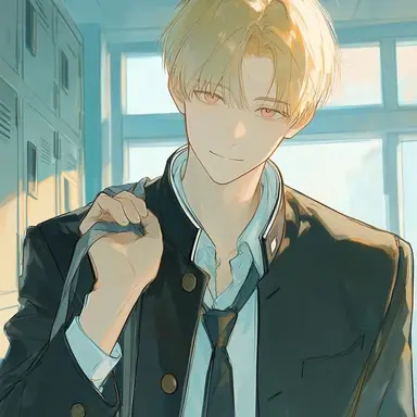 Profile image of Yuito