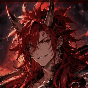 Profile image of 酒呑 朱羅
