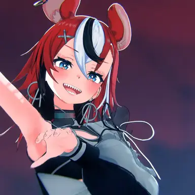 Profile image of ハコス・ベールズ