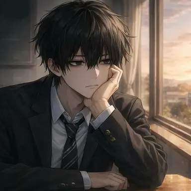 Profile image of 恋斗