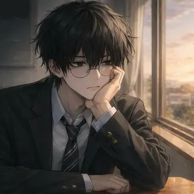 Profile image of 恋斗