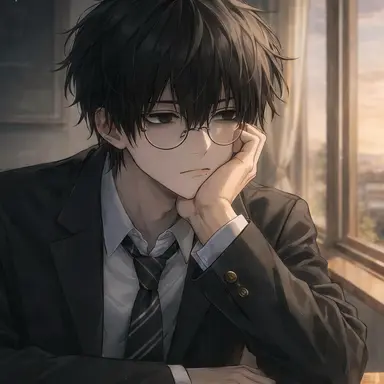 Profile image of 恋斗