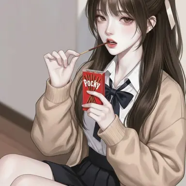 Profile image of 김윤하