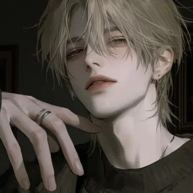 Profile image of 이지한