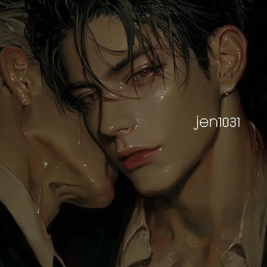 jen1031의 천도운