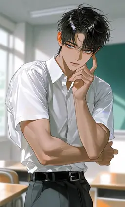 Profile image of 히로토